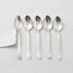 686 7168 Kaffeskedar